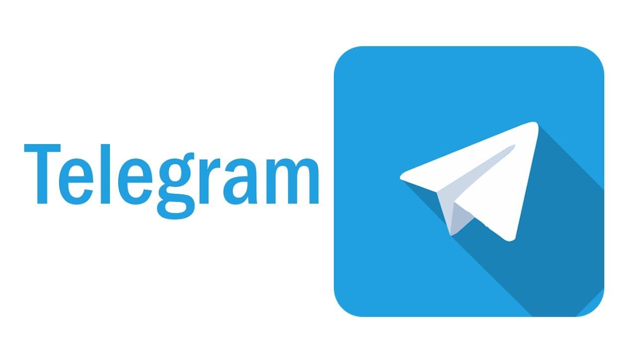 telegram dayız 